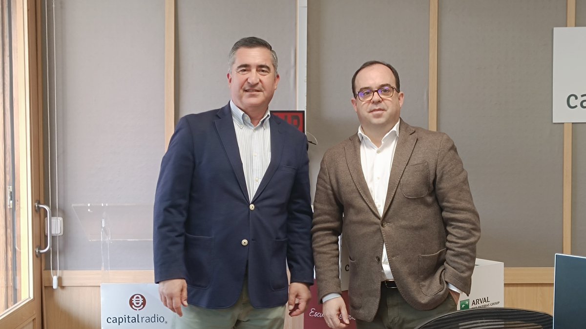 Foro Recursos Humanos (@fororrhh) on Twitter photo 🏢 EY Campus gran proyecto de desarrollo de <a href="/EY_Spain/">EY Spain</a>
<a href="/JLRiscoRojas/">Jose Luis Risco Rojas</a> presenta en <a href="/ForoRRHH/">Foro Recursos Humanos</a> un nuevo edificio que revoluciona los espacios de trabajo en España.
#RRHH #Talento #EYCampus
fororecursoshumanos.com/ey-campus-gran… 🏢 EY Campus gran proyecto de desarrollo de <a href="/EY_Spain/">EY Spain</a>
<a href="/JLRiscoRojas/">Jose Luis Risco Rojas</a> presenta en <a href="/ForoRRHH/">Foro Recursos Humanos</a> un nuevo edificio que revoluciona los espacios de trabajo en España.
#RRHH #Talento #EYCampus
fororecursoshumanos.com/ey-campus-gran…