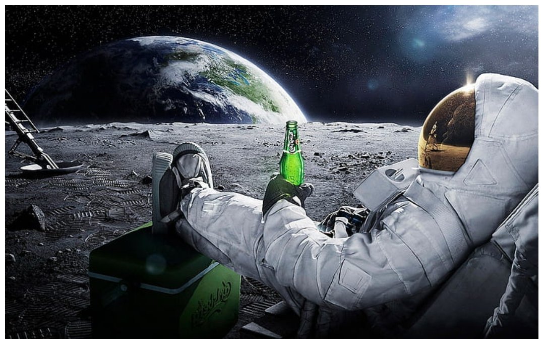 An itibariyle Galatasaray - Fenerbahçe maçını izleyen Beşiktaşlılar 
"Yiyin birbirinizi AMK"