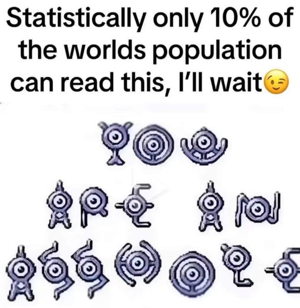 Johnny Midnight ⚡️ (@its_the_dr) on Twitter photo 