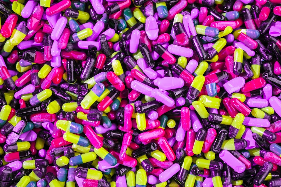 WellspringPhar's tweet photo. Not satisfied with work done by other companies? Wellspring Pharmacy will make sure the job is done right https://t.co/GqW9PfxB1i #OaklandPharmacy #PharmacyServices #PrescriptionRefills https://t.co/53TZusfBHL