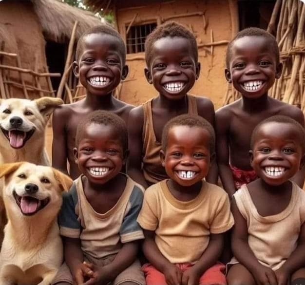 💙🤗💙🤗💙🤗💙🤗 💙🤗💙🤗💙
عيش الدنيا بسعاده علشان ملهاش اعاده .....
لا سعادة إلا برضا الله ...........
ولا حياة إلا مع الله ..........
فسعادة مع الله وإلى الله ............
في الحياة قد لا يتحقق لك كل ما تريد ...... 
لكن رضى الله يجعل لك الحياة أجمل ما تريد .
#Elabd_Ashraf