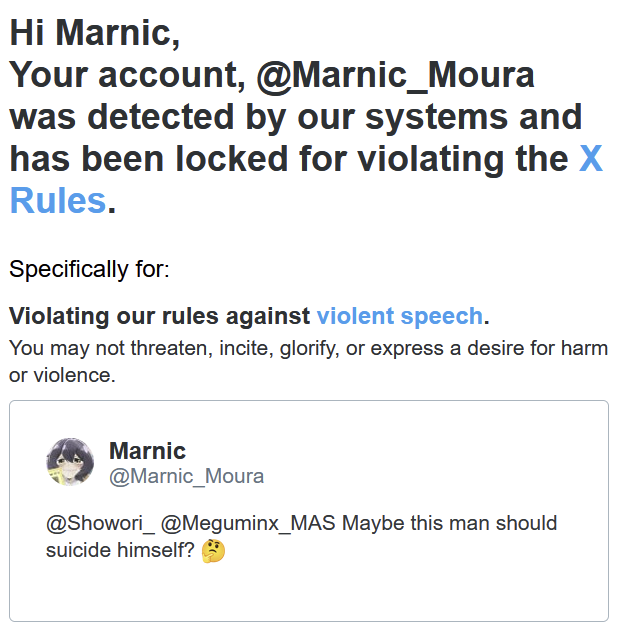 NotsoBeans's tweet image. Yea Im done.

It was fun until it flushed 2 weeks of my life down the drain.

Im not doing the NKYS meme anymore.

Ill follow all my moots on here. Retweet to let people know