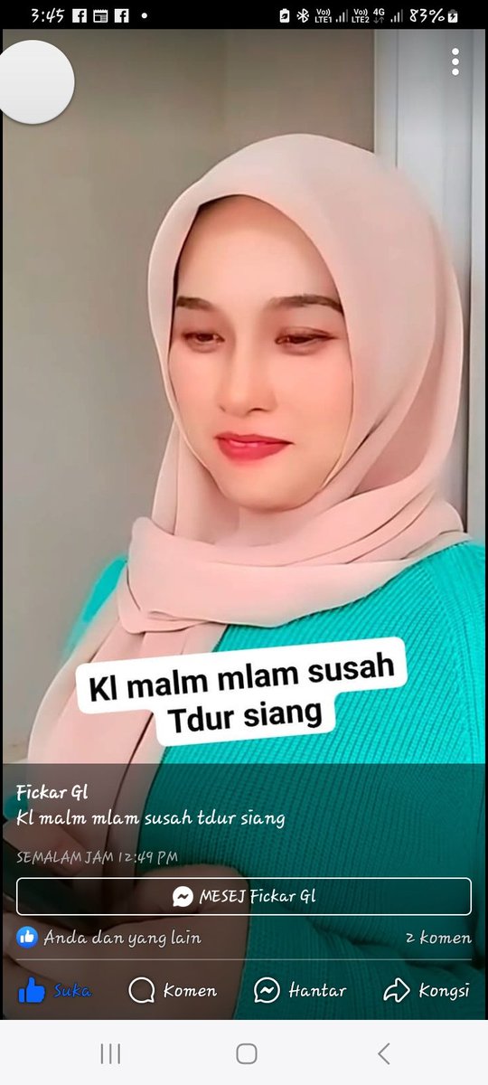 Amattumpy74's tweet image. Spam want treep me.. he use this pic n name