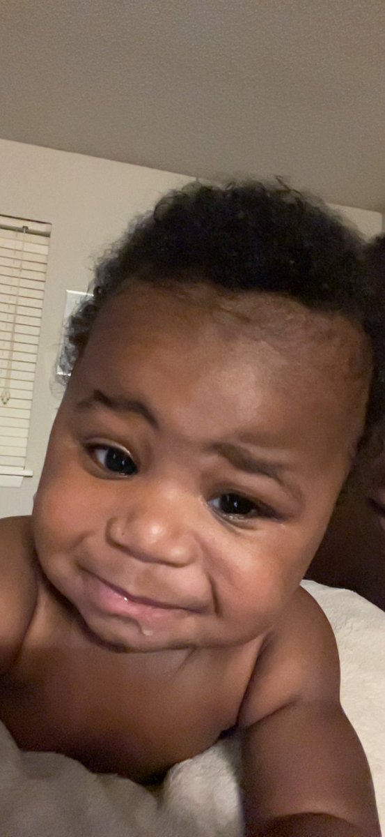 you want me to do what bihh ? 🥴