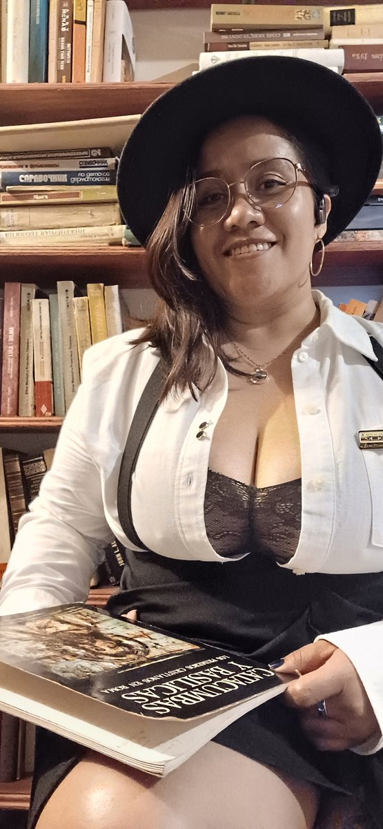 Andrea Castillo (@andrecastillo00) on Twitter photo 