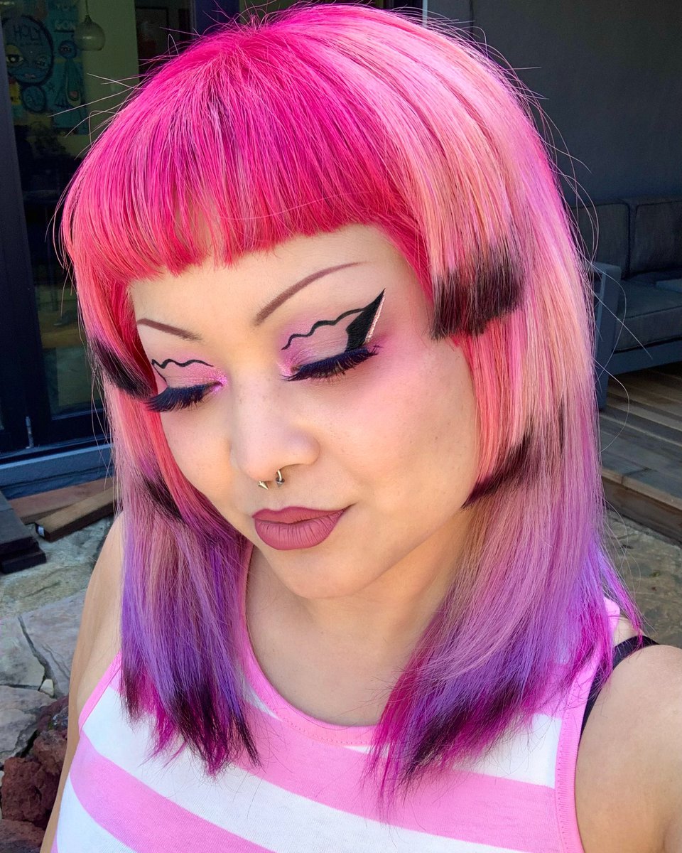 Shrinkle tweet media