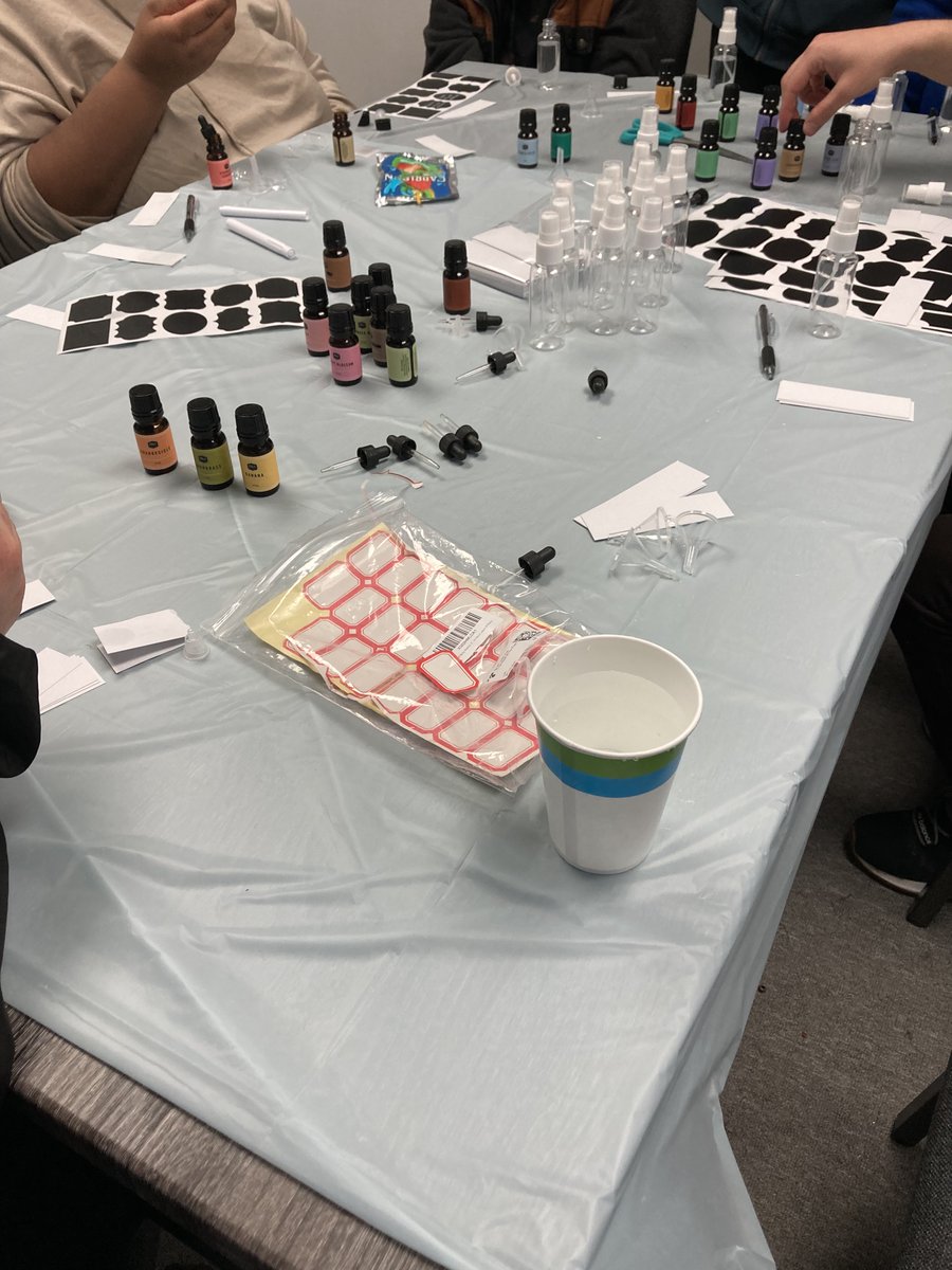 Tides Family Services tweet media