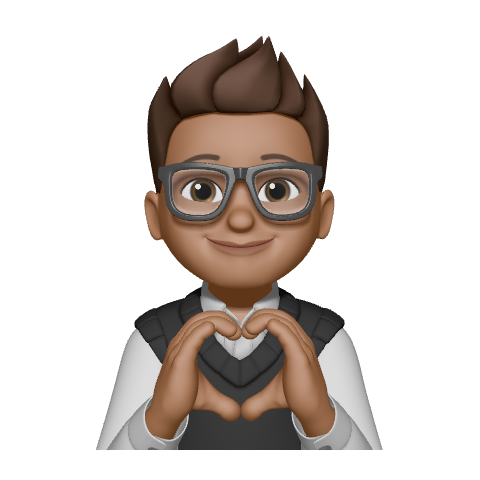 ⚽ Shak Khan JFT96 ⚽️* tweet media