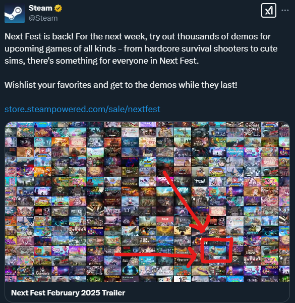 AnderssonKev tweet media