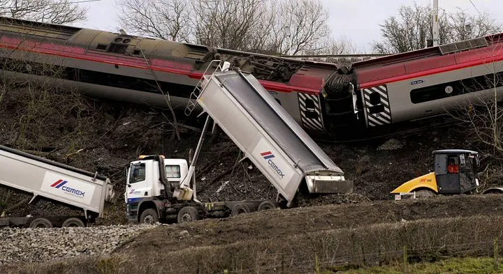 𝐃𝐢𝐦𝐢𝐭𝐫𝐢𝐨𝐬 𝐊𝐨𝐮𝐭𝐬𝐨𝐮𝐤𝐨𝐬 🌐 tweet media