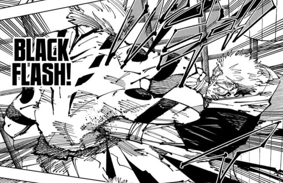 𝑫𝑨𝑵𝑻𝑬'𝑺 𝑺𝑼𝑹𝑽𝑰𝑽𝑶𝑹 tweet media