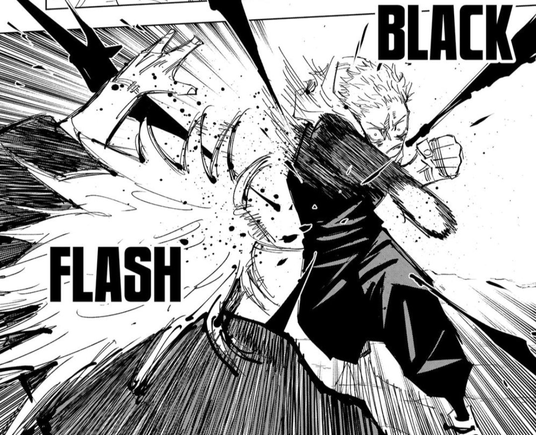 𝑫𝑨𝑵𝑻𝑬'𝑺 𝑺𝑼𝑹𝑽𝑰𝑽𝑶𝑹 tweet media