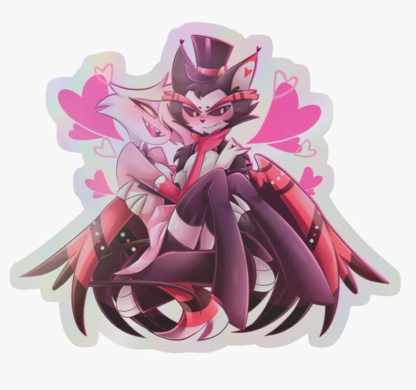 ♦️melle_moon_draws♦️ tweet media