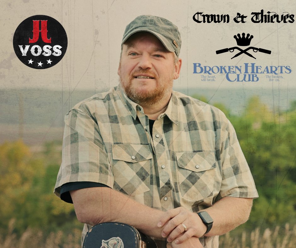 JJ Voss (@jjvoss) on Twitter photo This Saturday! Join me at the Crown and Thieves in #Kelowna for some stories, some songs and some questionable humour.   TIX available at j j v o s s dot c o m This Saturday! Join me at the Crown and Thieves in #Kelowna for some stories, some songs and some questionable humour.   TIX available at j j v o s s dot c o m