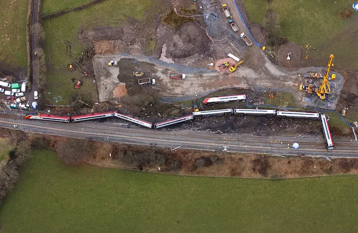 𝐃𝐢𝐦𝐢𝐭𝐫𝐢𝐨𝐬 𝐊𝐨𝐮𝐭𝐬𝐨𝐮𝐤𝐨𝐬 🌐 tweet media