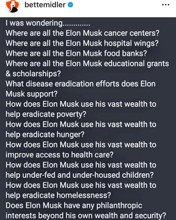 addie_1122's tweet image. 