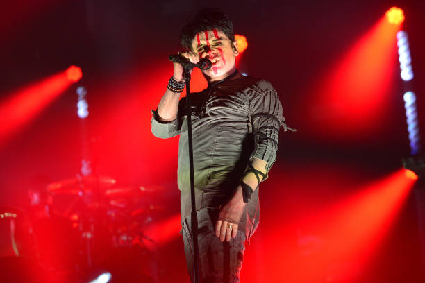 Ariel Melton 🇺🇸🇬🇧 tweet media