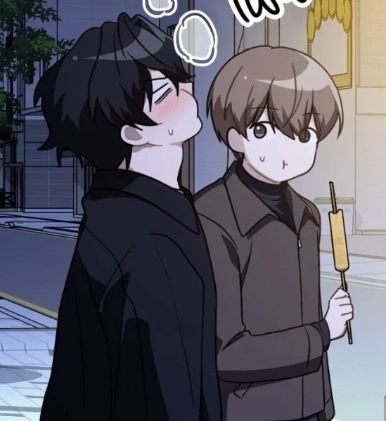 daily yoon jigu *´ﾉ (@dailyjigu) on Twitter photo 