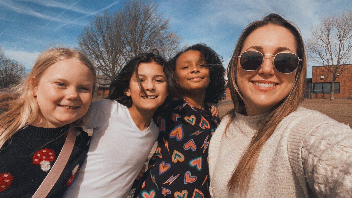 Catherine Holmes tweet media