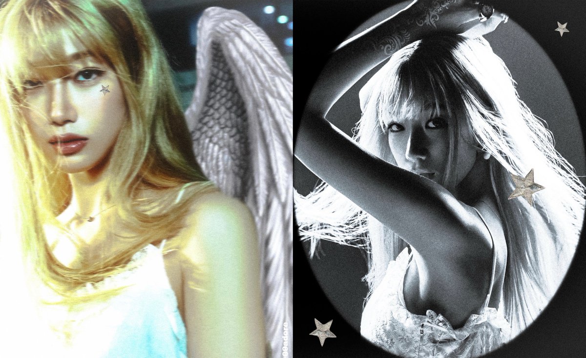 ٰ (@09adore) on Twitter photo 