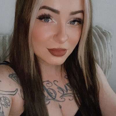 Lithderyn tweet media