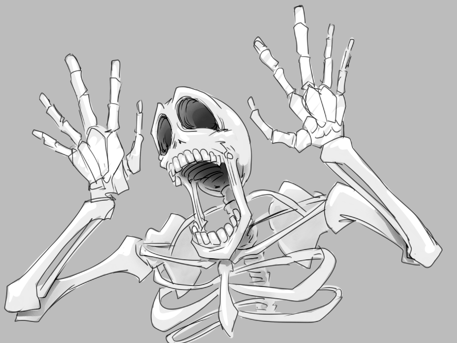 KappaClown (@kappa_clown) on Twitter photo 