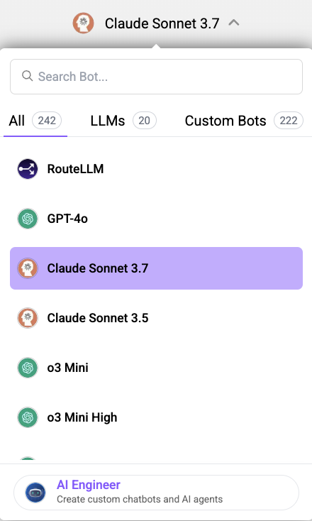 Bindu Reddy tweet media