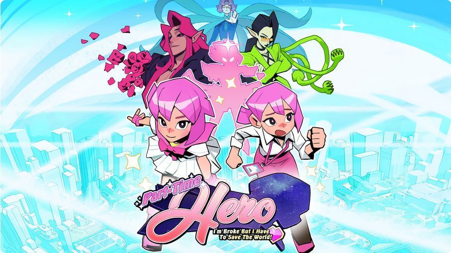 Future Club tweet media