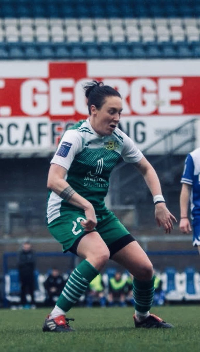 Gemma Simmonds tweet media