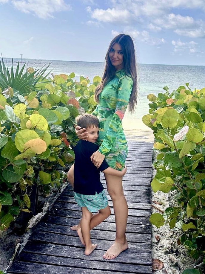 Adrian Fernandez (@adrianf007) on Twitter photo PARA EL AMOR DE MI VIDA FELIZ CUMPLEAÑOS MI AMOR <a href="/priscilaperales/">Priscila Perales</a> QUE MAS LE PUEDO PEDIR A LA VIDA. LOS AMO CON TODO MI SER ❤️❤️❤️🙏🏼 PARA EL AMOR DE MI VIDA FELIZ CUMPLEAÑOS MI AMOR <a href="/priscilaperales/">Priscila Perales</a> QUE MAS LE PUEDO PEDIR A LA VIDA. LOS AMO CON TODO MI SER ❤️❤️❤️🙏🏼