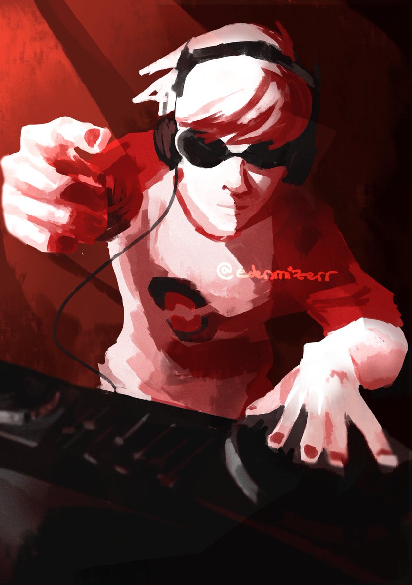 edenmizerr's tweet image. STRIIIIDEEEEEEEEEERRR!!!!
#Homestuck #davestrider