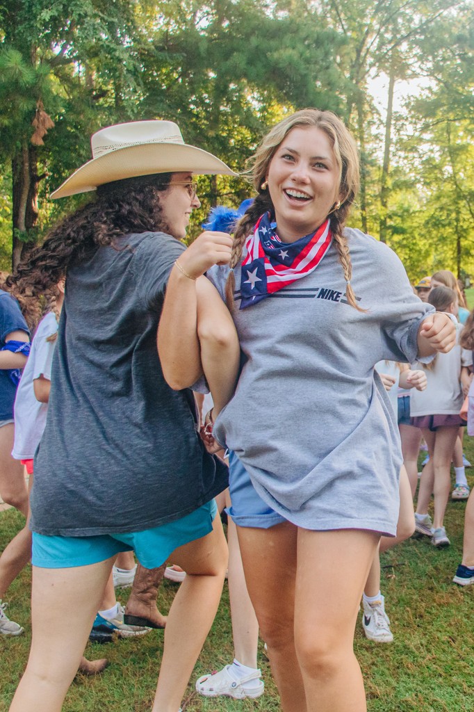 Pine Cove Ranch tweet media