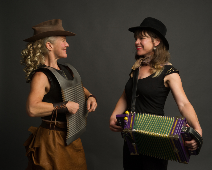 mailchi.mp/75ea1e75b003/w… Winter Blues and tasty Zydeco