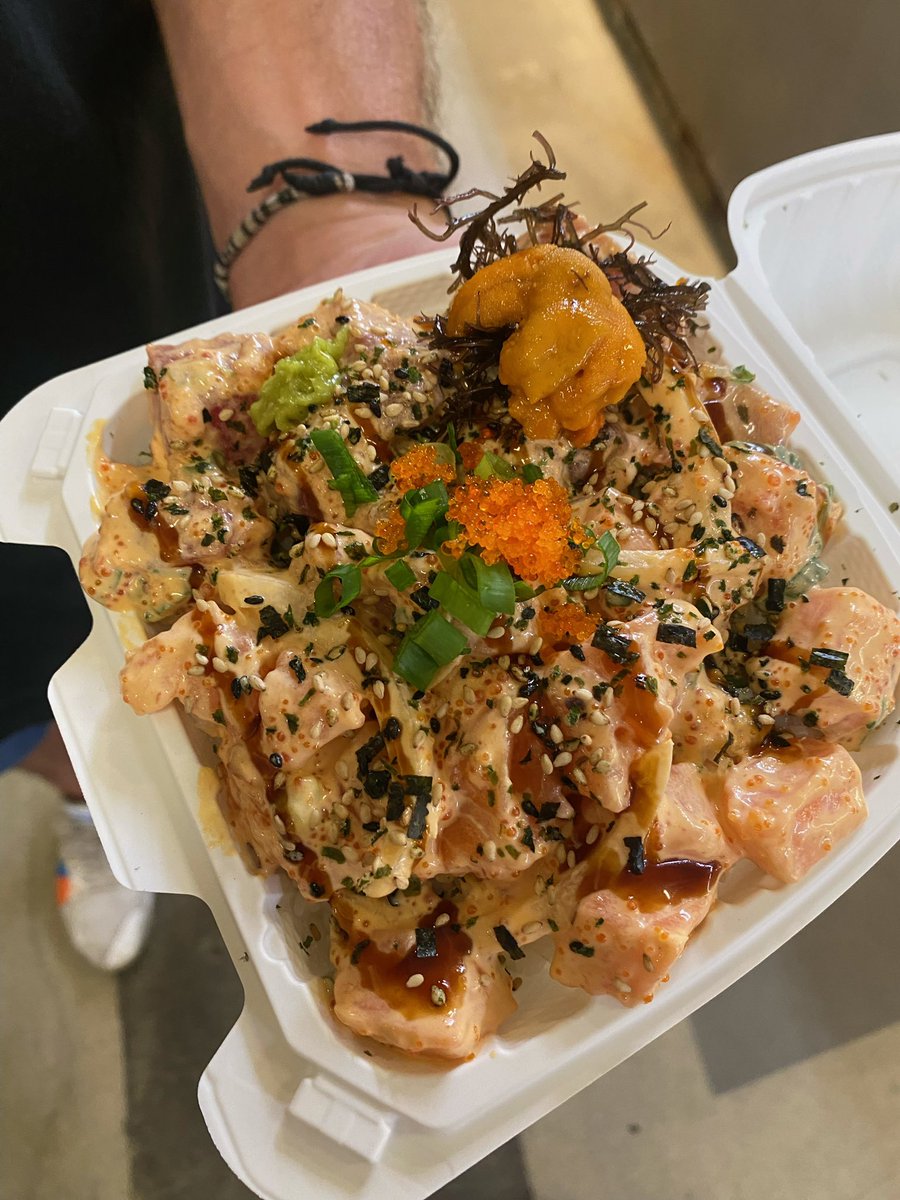 sickplasticc's tweet image. Little this little that