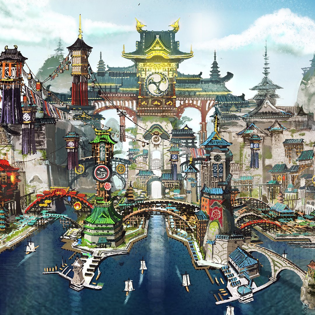 records are made to be broken 💪