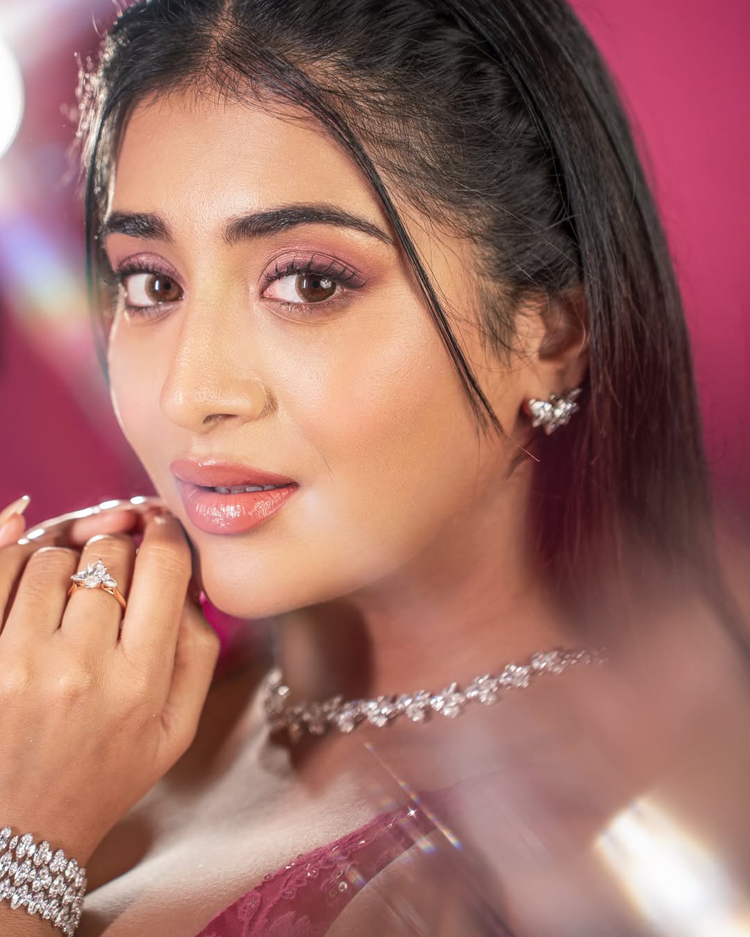 Gkka2T1XoAAJp3n?format=jpg&name=large