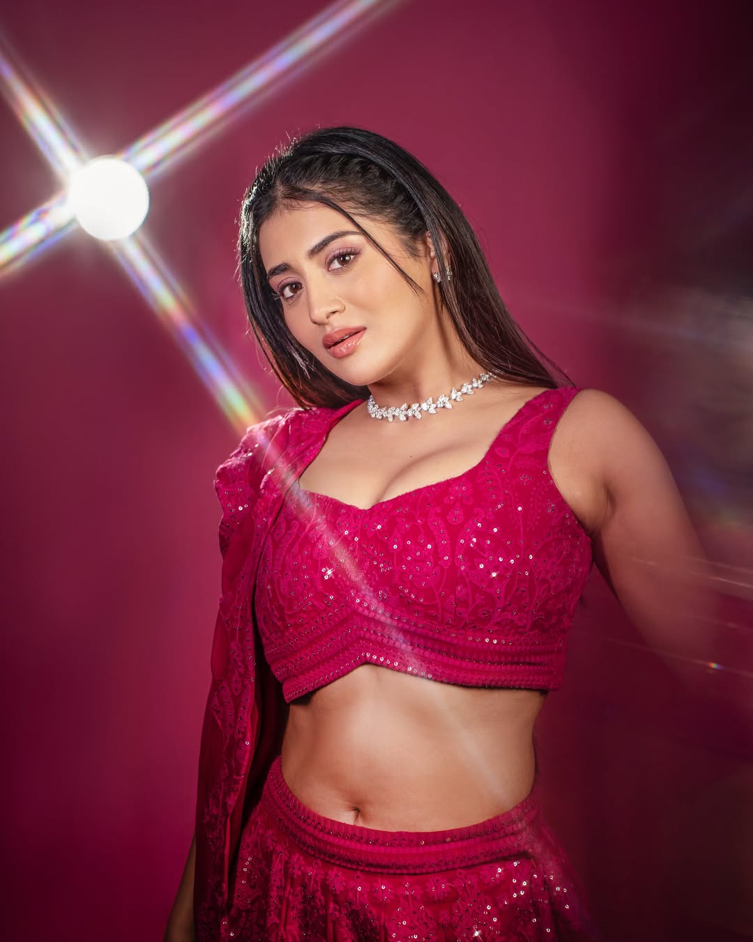 Gkka4_aW8AAoKk-?format=jpg&name=large