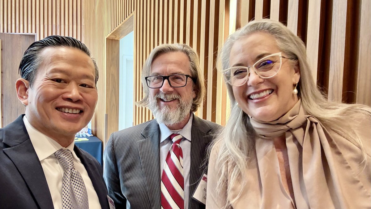 Attorney Trang Tran (@overtimelaw) on Twitter photo 