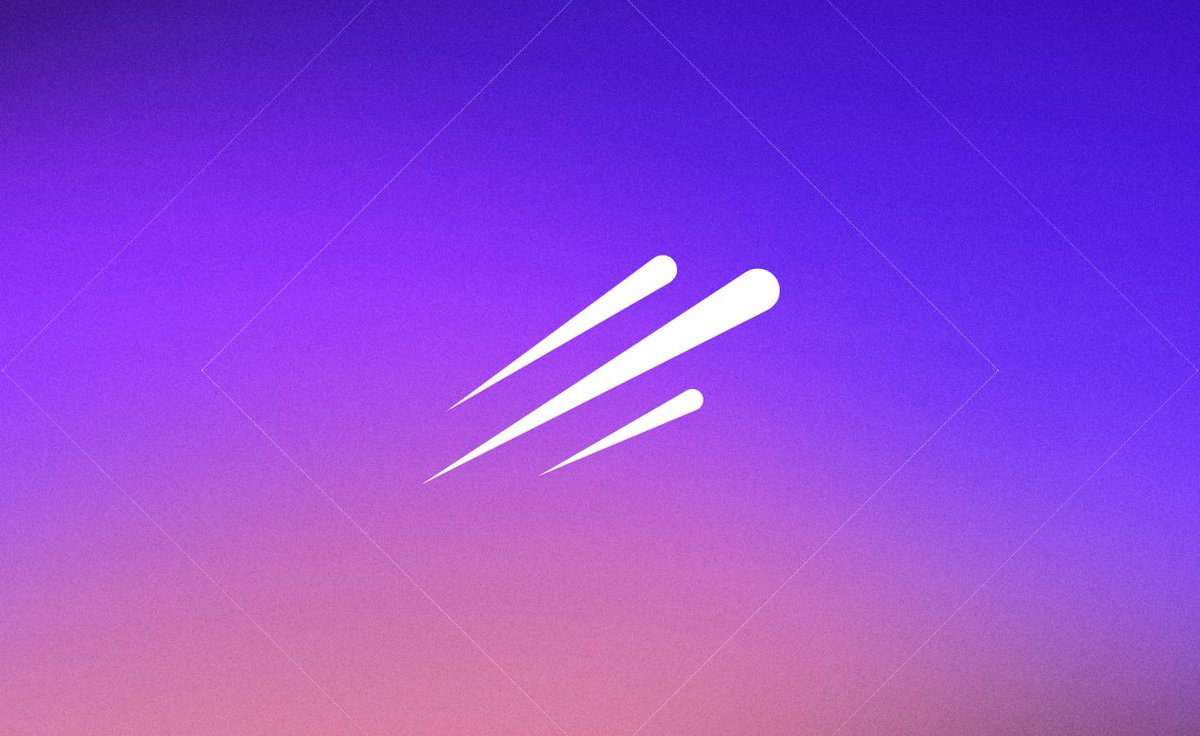 adriellena60's tweet photo. @GravityChain @EthereumDenver @GravityIntern @zacmeltz @oyyblin @MartinaBeg @GravityRichard1 @jaxon_jc Vote on the Galxe Ecosystem Rewards date now!

Those who vote within the next 24 hours will receive a multiplier on their $GAL allocation.

Vote Now ⤵️
https://t.co/59Jz9OleuX https://t.co/xARYDRQuZD