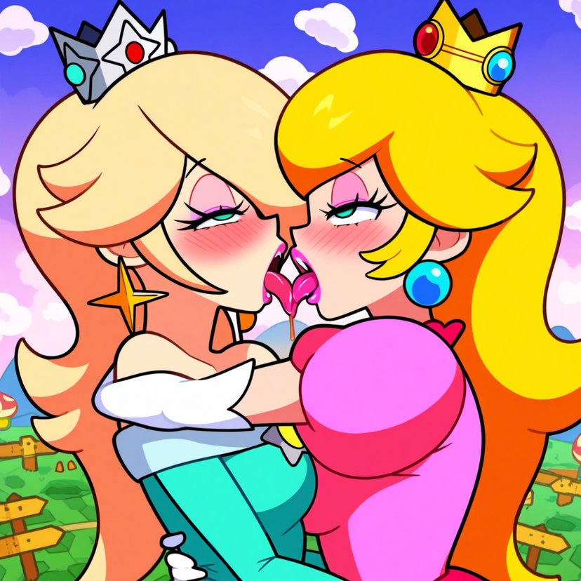 Futta_Princess's tweet photo. @YourThicccQueen *as our tongue locked in on each other i couldn't help but hug her ever so tightly* https://t.co/t9fjt4aQmk