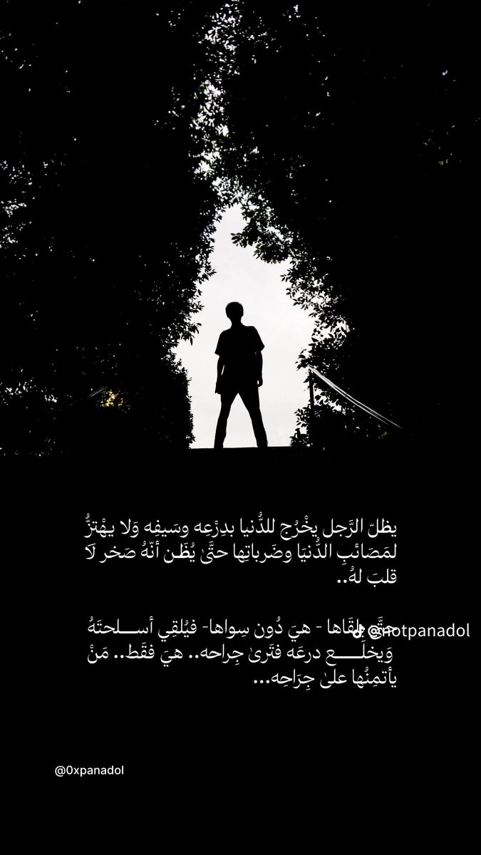 3z_1553's tweet photo. https://t.co/Q99sVa65zM