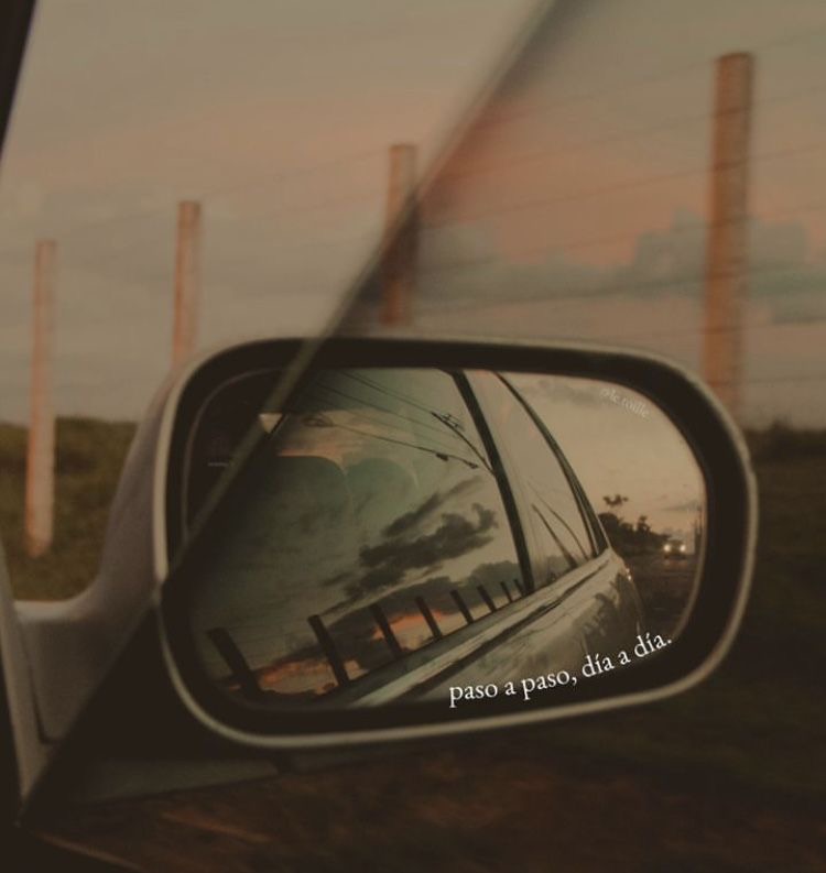 ramé (@escritosrame) on Twitter photo 