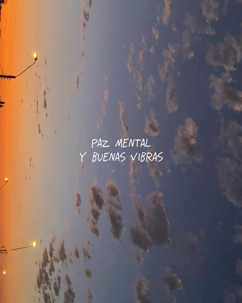 ramé (@escritosrame) on Twitter photo 