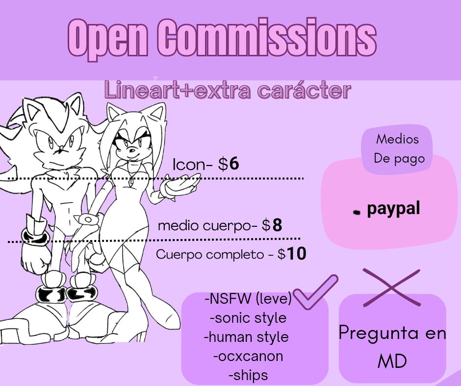 Luibangban—⁠☆(Commissions open) tweet media
