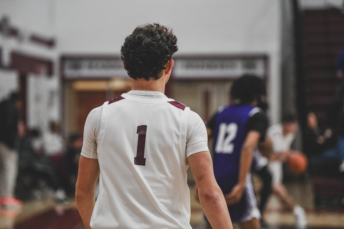 Joe Crupi (@joecrupi_) on Twitter photo Honored to be named All Section!! Still got some work to do. Let’s go!!
<a href="/HHSbasketbal/">Gary Chiarella</a> <a href="/htown_huskies/">Harrison Athletics</a> Honored to be named All Section!! Still got some work to do. Let’s go!!
<a href="/HHSbasketbal/">Gary Chiarella</a> <a href="/htown_huskies/">Harrison Athletics</a>