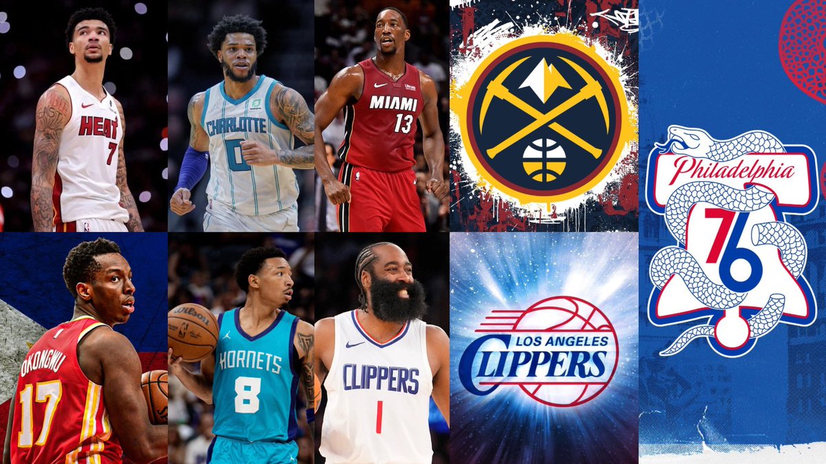 𝔹𝕝𝕒𝕔𝕜𝕓𝕖𝕒𝕣𝕕 🏴‍☠️ tweet media