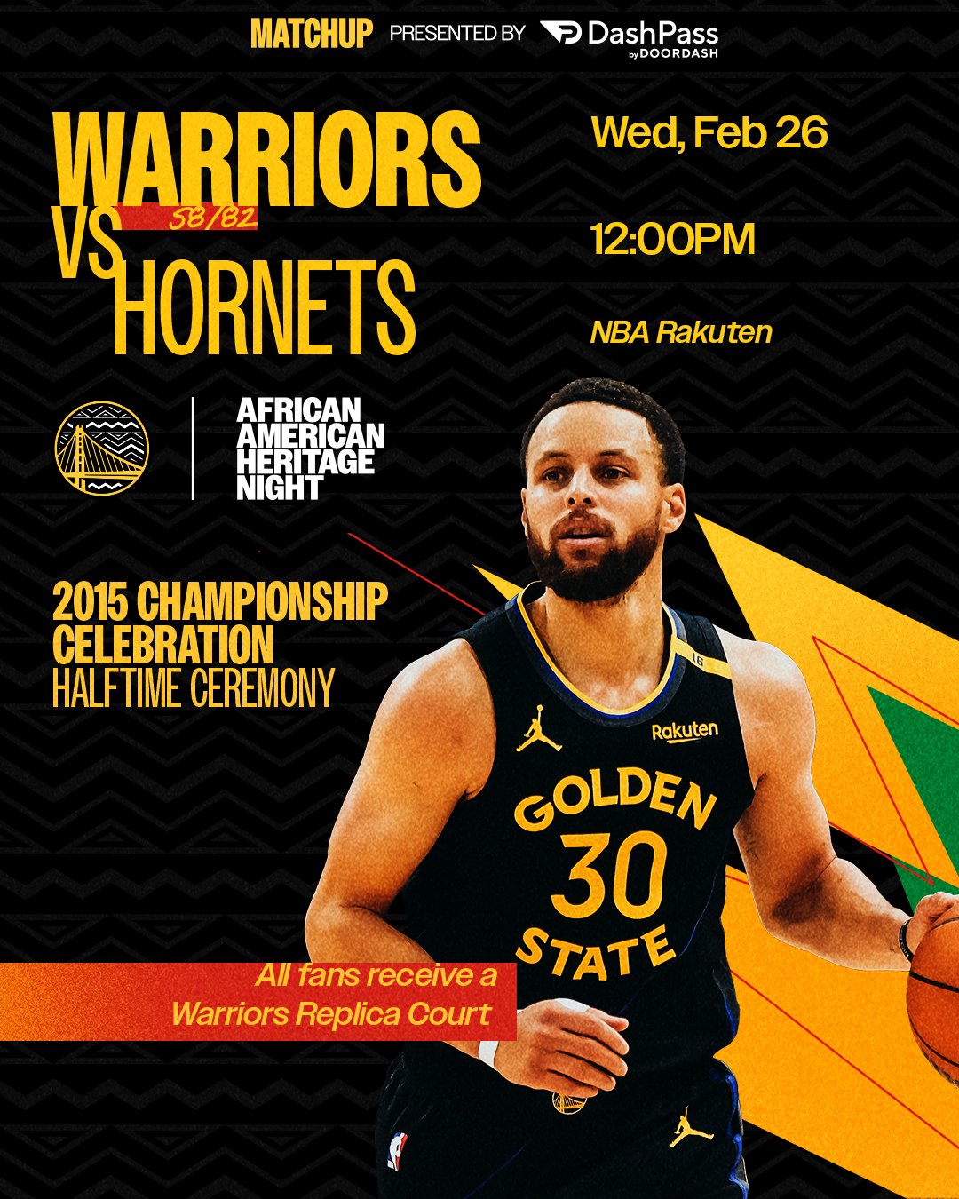 Amazon.co.jp: Trends International NBA ゴールデンステート