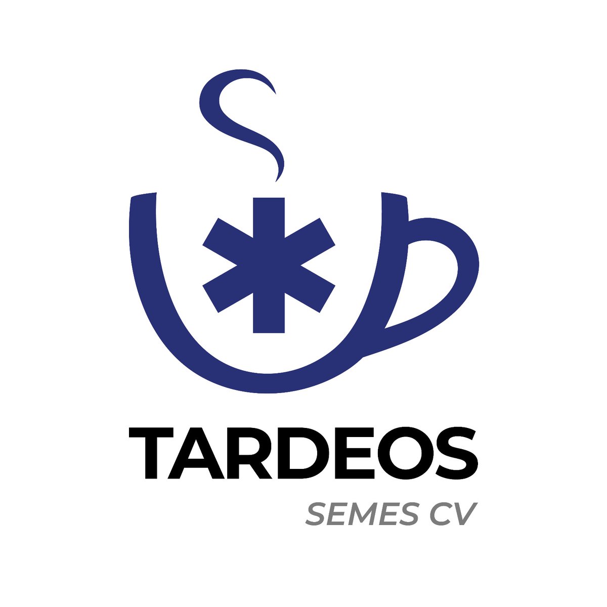 ⚕️☕ #TardeosSEMESCV
📌 27 Febrero Alicante

📢 AFORO COMPLETO 

"Insuficiencia cardiaca aguda" 

! Muchas Gracias! 
<a href="/SEMES_/">SEMES</a>