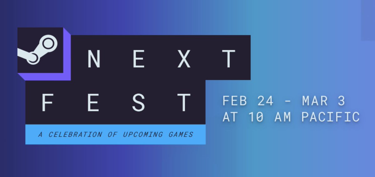 Shireen ☕🎮 tweet media