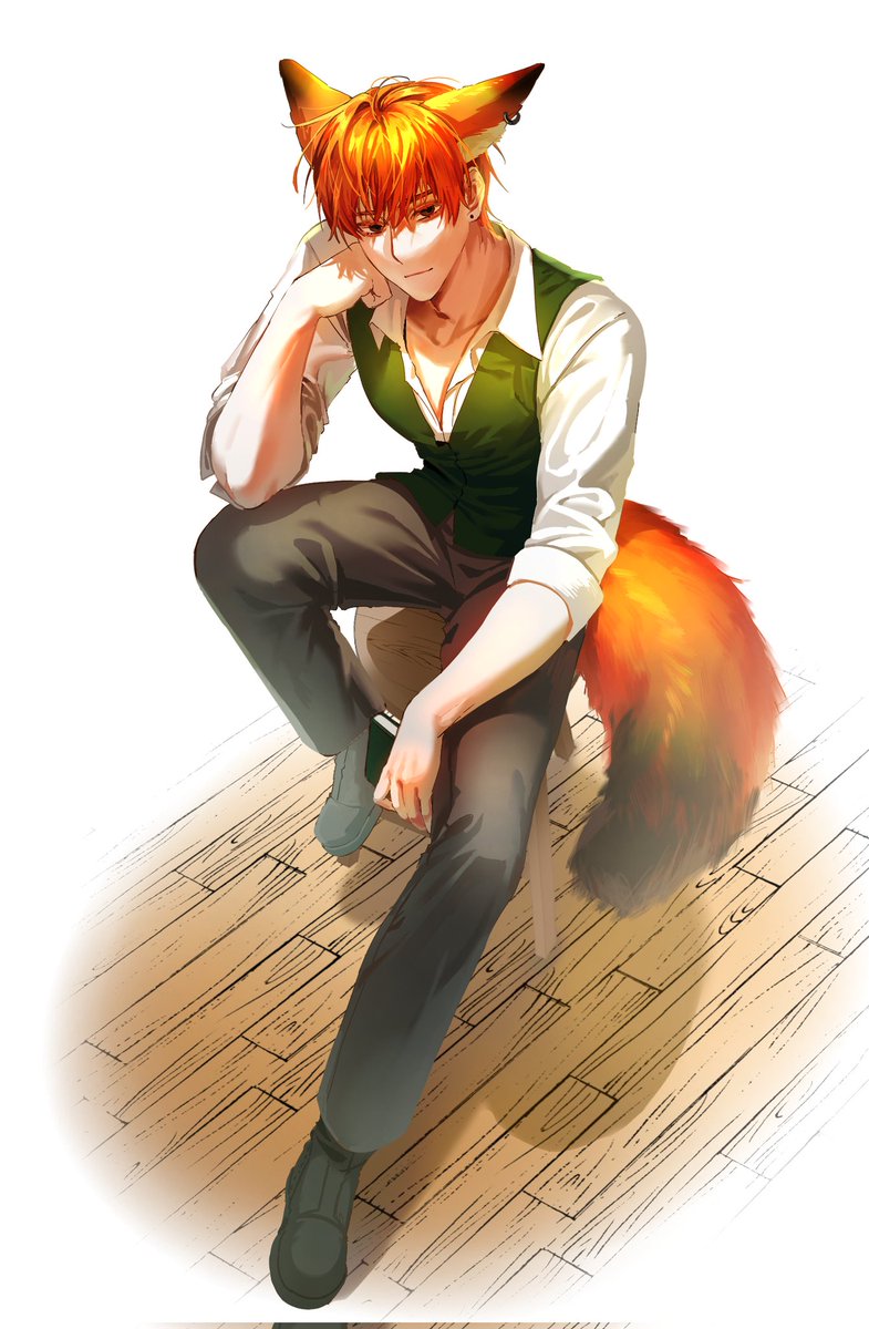 Human_cloudd's tweet photo. #OC

커뮤 뛰었던 자캐 https://t.co/sbuN2PTjDR